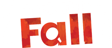 Hack this fall