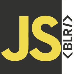 JSMeetupBLR