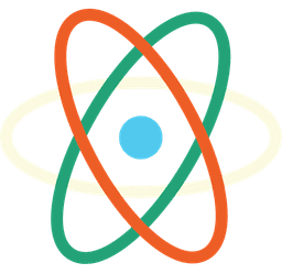 React India